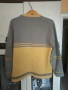 Блуза на STONE ISLAND. 40 EU. , снимка 2