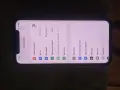 продавам iPhone 11 Pro с 64GB, снимка 1