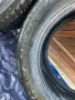 Всесезонни гуми за Джип-СУВ 225/65/17 4бр. +1бр.бонус, снимка 9