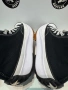Кецове CONVERSE. Номер 41, снимка 5
