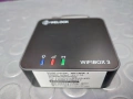 WIFI box 3 gateway за Welock умни ключалки, снимка 4