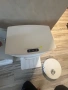 Робот прахосмукачка с моп Dreame L20 Ultra Complete RLX41CE-1-C, снимка 4