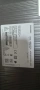 Захранване - BN44-00932Q TV Samsung UE55RU7379U, снимка 4
