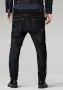 G-star Type C 3d Loose Tapered оригинални мъжки дънки W29/L32, снимка 2