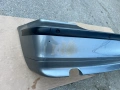 Задна броня за BMW E46 Compact, снимка 2