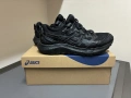 спортни обувки  ASICS Gel sonoma 7 GTX, снимка 4
