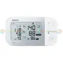 Апарат за кръвно Omron X7 Smart, снимка 2
