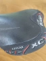 Selle Italia XC Kevlar , снимка 6