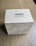 TESSAN контакт с дистанционно 3600W 16A - обхват до 30 метра, снимка 1