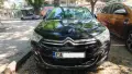 Citroen C4 1.6 HDI Отлична,сервизна книжка, 123000km реални и доказуеми, снимка 1
