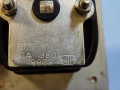 пакетен превключвател ПГП-10 10А 380V, снимка 4