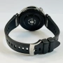 Часовник HUAWEI WATCH GT5, снимка 3
