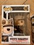 2 бр. Funko Pop House of the dragon Viserys Targaryen , снимка 4