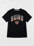 Тениска на Phoenix Suns , снимка 1