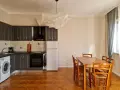 Отдавам тристаен апартамент!, снимка 6