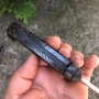 стар щик за АК47, снимка 12