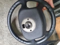 Волан Audi A3 8L, снимка 6