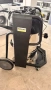 Професионална индустриална прахосмукачка Karcher, снимка 6