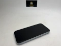#MLgroup предлага:   #iPhone 15 128GB Blue, втора употреба, снимка 4