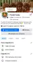 Той пудели момченца, Fci, Genetic, PL,Здравна гаранция, снимка 2