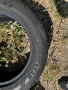 Летни гуми Goodyear Eagle F1 225/55/17 • DOT 22 • Топ състояние, снимка 4