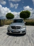 Продавам Mercedes GLK , снимка 3
