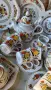 Сервиз Villeroy & Boch , снимка 2