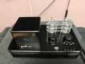 Усилвател VR-400 от Dynavox , снимка 1