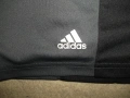 Шорти ADIDAS, NIKE  мъжки,ХЛ-2ХЛ, снимка 6