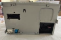 Оригинална VW OEM мултимедия / навигация RNS 315 EU, снимка 3