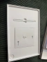 Samsung galaxy Tab s10 fe+, снимка 4