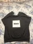 суичър Calvin Klein - размер XL, снимка 4
