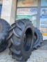 Гуми трактор 420/85R24 Traxion85 II Vredestein, снимка 1