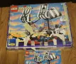 LEGO System Pirates #6289 Конструктор лего пиратски кораб, снимка 3