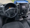 Продавам микробус Mercedes - Benz Sprinter 319 CDI, снимка 6