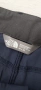 The North Face /М/ 100%original / Туристически панталон, снимка 7