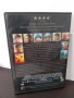 ДВД с филма „Тънка червена линия“ (1998 г.), снимка 3