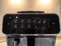 Кафеавтомат Philips Series 3200 LatteGo (EP3246/70), снимка 8
