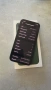Iphone 13 128gb 100%, снимка 2