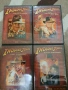 Чисто нови DVD дискове с филми и музика, снимка 1