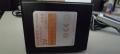 SONY MZ-N1 NET MD Walkman Portable MiniDisc Recorder, снимка 4