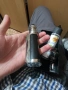 Voopoo Drag X Plus – комплект + бонус, снимка 2