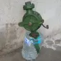 оригинална немска помпа за вода 1 цол, снимка 13