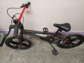 BMX "Air Walk" Faren Heit 20", снимка 16