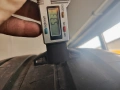 2бр. летни гуми 275/35/19 Goodyear, снимка 2