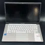 Лаптоп ASUS-S140AZA 14 Инча, снимка 2