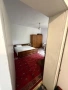 Продавам къща гр. Долни Дъбник, снимка 15