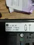 бушонно табло Opel Opel Astra H , Zafira , 13206747 GT, снимка 3