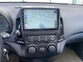 Hyundai I30 1.6 CRDI, снимка 5
