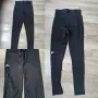 Дамски клинове Adidas, снимка 1